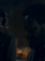 ftwd601_scnet_1841.jpg