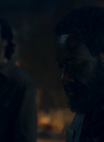 ftwd601_scnet_1842.jpg