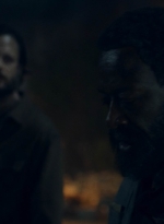 ftwd601_scnet_1845.jpg
