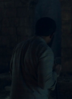 ftwd601_scnet_1848.jpg