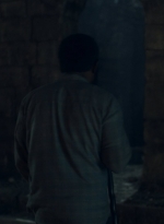 ftwd601_scnet_1850.jpg