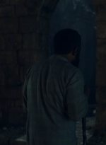 ftwd601_scnet_1851.jpg