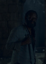 ftwd601_scnet_1854.jpg