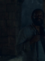 ftwd601_scnet_1855.jpg