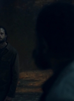 ftwd601_scnet_1856.jpg