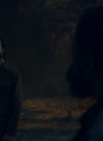 ftwd601_scnet_1857.jpg