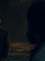 ftwd601_scnet_1858.jpg