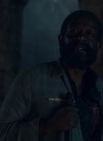 ftwd601_scnet_1860.jpg