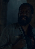 ftwd601_scnet_1861.jpg