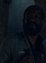 ftwd601_scnet_1862.jpg