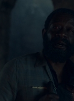 ftwd601_scnet_1864.jpg