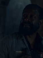 ftwd601_scnet_1865.jpg