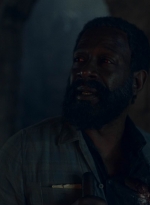 ftwd601_scnet_1866.jpg