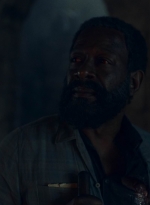 ftwd601_scnet_1868.jpg