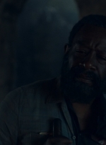 ftwd601_scnet_1869.jpg