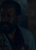 ftwd601_scnet_1870.jpg