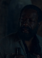 ftwd601_scnet_1871.jpg