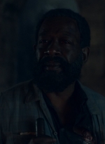 ftwd601_scnet_1872.jpg