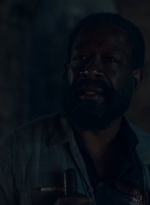 ftwd601_scnet_1873.jpg