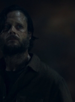ftwd601_scnet_1875.jpg
