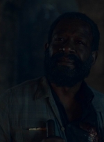 ftwd601_scnet_1876.jpg