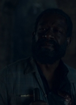 ftwd601_scnet_1878.jpg
