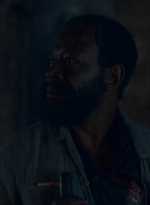 ftwd601_scnet_1879.jpg