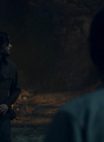 ftwd601_scnet_1880.jpg