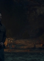 ftwd601_scnet_1882.jpg