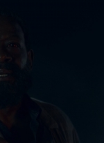 ftwd601_scnet_1884.jpg