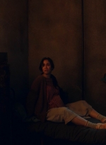 ftwd601_scnet_1886.jpg