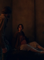 ftwd601_scnet_1888.jpg