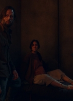 ftwd601_scnet_1890.jpg