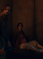 ftwd601_scnet_1891.jpg