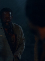 ftwd601_scnet_1892.jpg