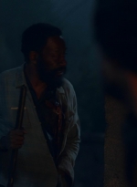 ftwd601_scnet_1893.jpg
