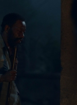 ftwd601_scnet_1895.jpg