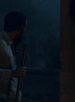 ftwd601_scnet_1897.jpg