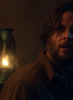 ftwd601_scnet_1899.jpg
