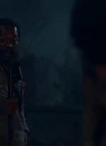 ftwd601_scnet_1900.jpg