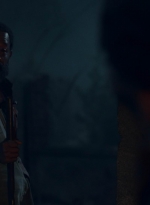 ftwd601_scnet_1902.jpg