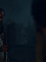 ftwd601_scnet_1903.jpg