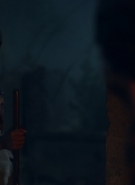 ftwd601_scnet_1904.jpg