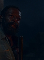 ftwd601_scnet_1906.jpg
