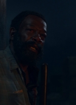 ftwd601_scnet_1907.jpg