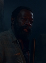 ftwd601_scnet_1908.jpg