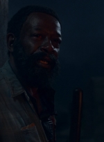 ftwd601_scnet_1909.jpg