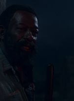 ftwd601_scnet_1910.jpg