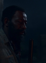 ftwd601_scnet_1911.jpg