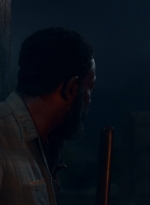 ftwd601_scnet_1912.jpg